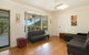 Rosa House In Broke, 4br House In Walking Distance To Cellar Doors - thumb 3