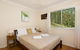 Rosa House In Broke, 4br House In Walking Distance To Cellar Doors - thumb 2