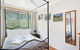 Rosamund House In Broke, 4br House In Walking Distance To Cellar Doors - thumb 1