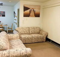 Rosanna Jewel Up to 4ppl with 2 BedroomParking - Accommodation Daintree