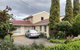 Rose Bed And Breakfast - thumb 0