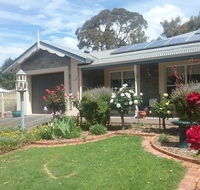Rose Cottage - Accommodation Daintree