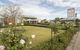 Rose Garden Motel - thumb 3