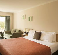 Rose Garden Motel - Accommodation Daintree