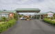 Rose Garden Motel - thumb 2