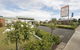 Rose Garden Motel - thumb 1