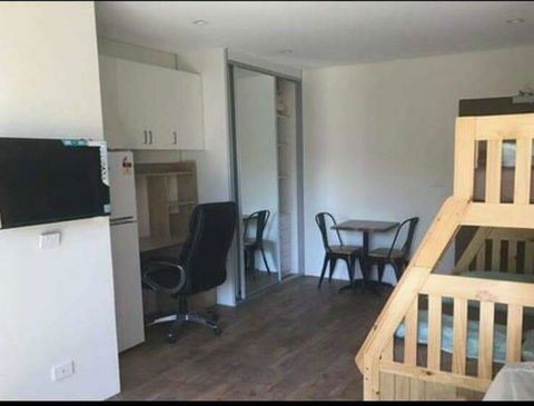 Rosebank Student Accommodation - Accommodation Daintree 0