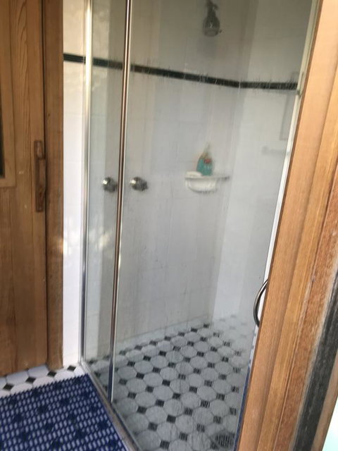 Rosebud/Capel Sound Best Location (100m Walk To The Beach) - Accommodation Daintree 2