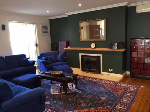 Rosebud/Capel Sound Best Location (100m Walk To The Beach) - Accommodation Daintree 0