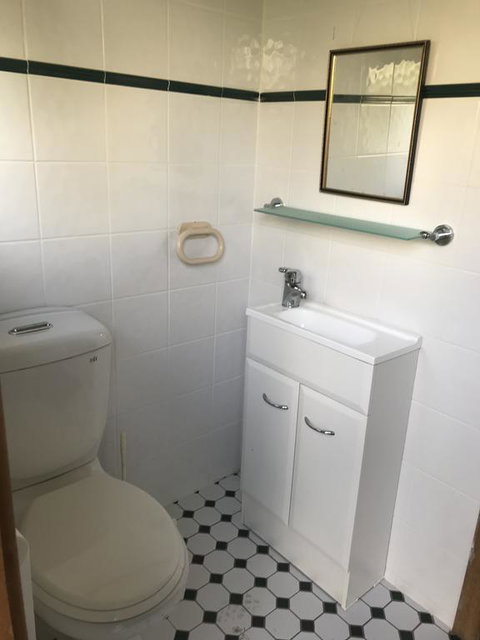 Rosebud/Capel Sound Best Location (100m Walk To The Beach) - Accommodation Daintree 1