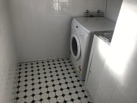 Rosebud/Capel Sound Best Location (100m Walk To The Beach) - Accommodation Daintree 3