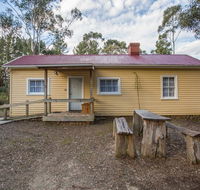Rosedale Homestead Taranna Cottages - Accommodation Daintree