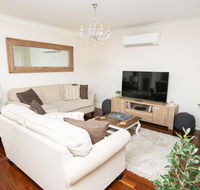 Roselawn Entertainer Large  Luxurious Sleeps 12 - Accommodation Daintree