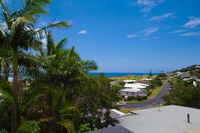 Rosemaree 24 East Street
