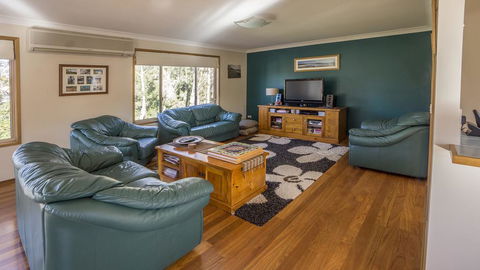 Rosemary Avenue 48 Bawley Point - Accommodation Daintree 1