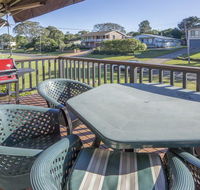 Rosemary Avenue 48 Bawley Point - Accommodation Daintree