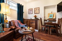 Book Daylesford Accommodation Vacations Accommodation Daintree Accommodation Daintree