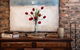 Roses Of Daylesford - Spa & Fire - thumb 3