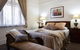Roses Of Daylesford - Spa & Fire - thumb 0
