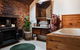 Roses Of Daylesford - Spa & Fire - thumb 2