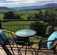 Rosewhite House - Accommodation Daintree
