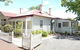 Ross B&B Accommodation - thumb 0