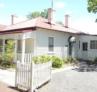 Ross BB Accommodation - Accommodation Daintree