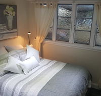 Rosslyn Cottages - Accommodation Daintree