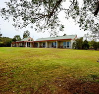 Rothbury Escape - Accommodation Daintree