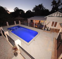 Rothwood Homestays - Accommodation Daintree