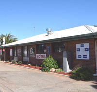 Roundhouse Motel - Accommodation Daintree