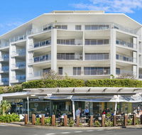 Rovera Apartments - Accommodation Daintree