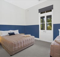 Royal Hotel Wyong - Accommodation Daintree