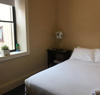 Royal Mail Hotel Kingston - Accommodation Daintree