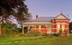 Royal Standard Farm Daylesford - thumb 0