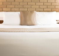 Rutherglen Motor Inn - Accommodation Daintree