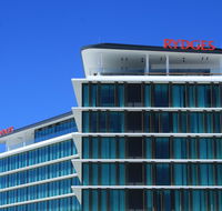 Rydges Gold Coast Airport - Accommodation Daintree