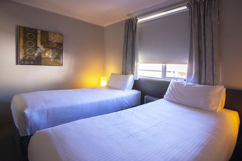 Rydges Horizons Snowy Mountains - Accommodation Daintree 3