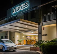 Rydges Kalgoorlie - Accommodation Daintree