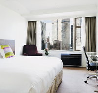 Rydges Melbourne - Accommodation Daintree