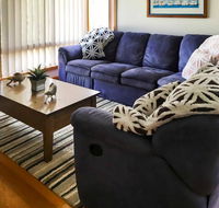 Rye 1 Sleeps 10 Great Weekender FREE WINE NETFLIX - Accommodation Daintree