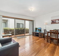 Rye 2 Secret Dream Location FREE WiFi Netflix Wine - Accommodation Daintree