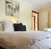 Rye 3 Great Location Shops Beach FREE Wine Wifi and Netflix - Accommodation Daintree