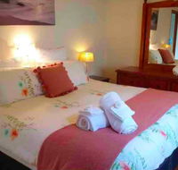 Rye 4 Walk to Shops and Beach with FREE WINE NETFLIX - Accommodation Daintree