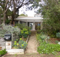 Rye Coastal Getaway - Accommodation Daintree