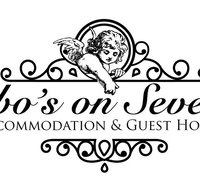 Sabos On Severn - Accommodation Daintree