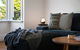 Sades Daylesford - thumb 3