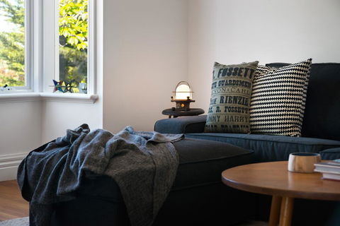 Sades Daylesford - Accommodation Daintree 3