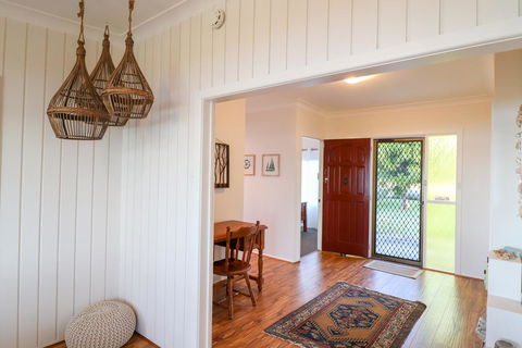Sail N Surf - Accommodation Daintree 3
