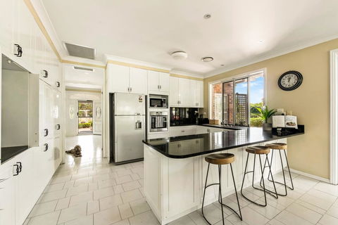 Saleview Estate - Accommodation Daintree 2